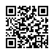 QR Code for 1DhckEWHb7jpUcGAfKcCZRbeiJ4RXnxKyK