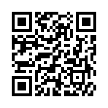 QR Code for 1DhcmshdLGh4p7xCWZHa8p4GCD4vxxsqLC