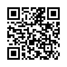 QR Code for 1DhcnGpPGaLLm8PC6bWYoLm7NUjDrdTaaD