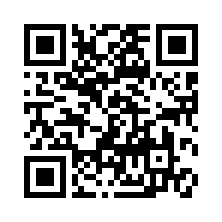 QR Code for 1Dhcrt3dGiWhFkeycSAQ2em1uvroGZ3Hp6