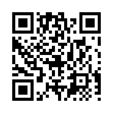 QR Code for 1DhcrvR7uSRZqgDQCuK3XPy64sRvSSAWcT
