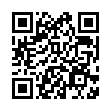 QR Code for 1Dhcshb6MrafbYhUBeDvTCiuTf1R8qLJCm