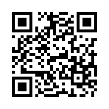 QR Code for 1DhcvujX5MQnAXne8VfBfsKiDyBZmMSedz