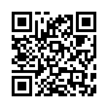 QR Code for 1Dhd1Ey1RWtbedNmQQeUv6pUb8C2N1cs7r
