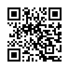QR Code for 1Dhd1hteRSWE1EcJdEujPP86tqTXGAQL6