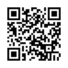 QR Code for 1Dhd2owxsL19fALrkuDjFrQBFpWf4BbisB