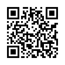 QR Code for 1Dhd4RveRJAShXGEiKtMFJrZAXrF4Yk5oB