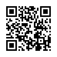 QR Code for 1Dhd4SpnDA4VQpuN2fjm4KwUC7cPQZGPBR