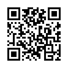 QR Code for 1Dhd4qFRGSW7j4LE3aig9BWMkcQWFZNxG1