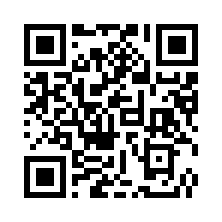 QR Code for 1Dhd72VCzugywDPg4hzipFLzBoBBKz9pV7