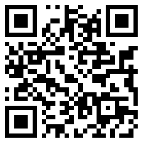 QR Code for 1Dhd7V44LUdvMrH56kdjx3SobjECjYgDjG