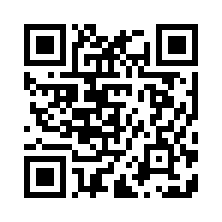 QR Code for 1Dhd7wU8GAESHte4DYPsb1p2pVfvB8Gemd
