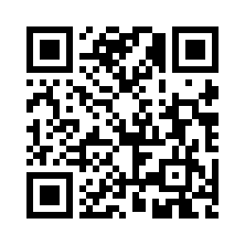 QR Code for 1Dhd8cxJvL1jScSSm3Ywc3KaEzuinVtfJr