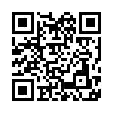 QR Code for 1Dhd965gEjyC7iLUgX38RWmr9BGS1sR1CL