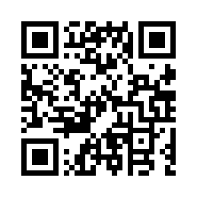 QR Code for 1Dhd9qBFoMLSTJ1T3dtwa8tZhkyWqvVC8Z