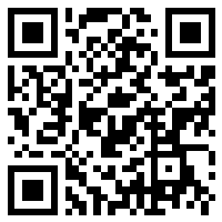 QR Code for 1DhdBLS3gkgXjmHUmAmqKA187W623Ce97v