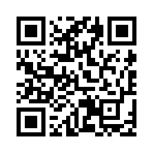 QR Code for 1DhdCa6oZWN44XAPS1pab2zWcGT3kTcJRy