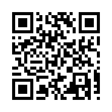 QR Code for 1DhdCorfjSAofWTdCkMJYJThAXCnPM8qM5
