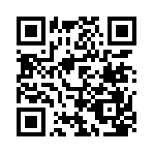 QR Code for 1DhdGJSWtt7Zr9TZrxu9hZKfiSdcprp3xa