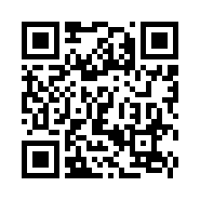 QR Code for 1DhdK1vWehD7FxpUNjtQ39TXphtmjrnhLD