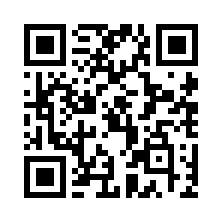 QR Code for 1DhdKBDbK3TZTM5pygtvkpx7MDsySy3sXJ