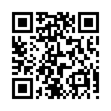 QR Code for 1DhdKybgmEic7mNej9JiqQobRthceWkFXs