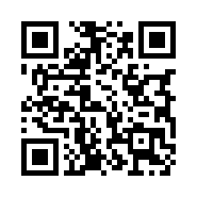 QR Code for 1DhdLC9gQfjeWN83TXhLpVCtvFrRsJW2jj