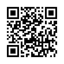 QR Code for 1DhdLVp56KBQ3cnzAakW7gKXdHiDdYGGpw