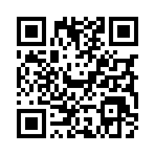 QR Code for 1DhdMRXxWzPut4x2FPfxcw5gVQhtf4cTmV