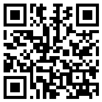 QR Code for 1DhdPjbHMze9F9bRCyVmphtMSxbMMcUitS