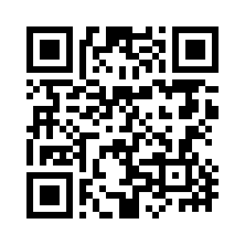 QR Code for 1DhdRpZgKmBPaDAEcNXPY6C3KFe24UyAxY