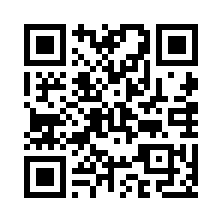 QR Code for 1DhdUTHtUwLvsAmNEkJPF1k5CoBHTB41FQ
