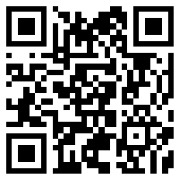 QR Code for 1DhdVdNYmserfqfGrYmqnVBXeMu4rq8LQN