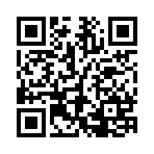 QR Code for 1DhdY5iF36nmj2ZdYmz2ACnb3Q7f2HdgfL