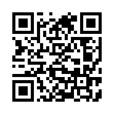 QR Code for 1DhdYWqyRBjxgNJeV7nuAFgHw4QDuZfbKt