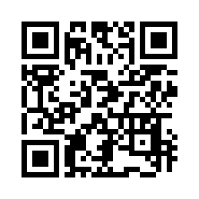 QR Code for 1DhdZMWuF3LCNMoSpMoGMsxGDoHfU6Upyv