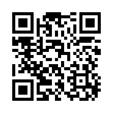 QR Code for 1Dhdazhzd1b6a3ACsVpA3FsqpHSARBtpzW