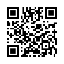 QR Code for 1Dhdbge59PDxW2HYHdFeNRCFGQ9XYT1Wox