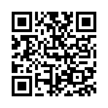 QR Code for 1Dhdcg9pCk6gMCuuwyBeThAYBMLQRFoZb4