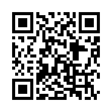 QR Code for 1DhdcpLDVHYRpTjdevrZa8Nchm5FjXsb6Y