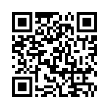 QR Code for 1DhdkbcstRLKwyrS5aTiif7TWduyiVdhTa