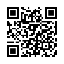 QR Code for 1DhdozMXUbyAA3VRCSW3KAes4W9iePrAEx