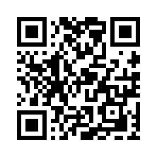 QR Code for 1Dhdqy43Ee5cQMNRTcL5FqMNyRYFkmPVtK