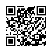 QR Code for 1DhdvXSnz6dDTDMC3HS4pB3Zd6TqAPgC7k