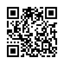 QR Code for 1Dhdw7BGUp3dxTpUCrdGdT1ojmsb2yNfc2