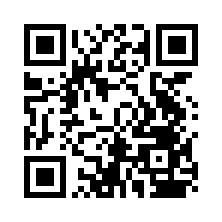 QR Code for 1DhdwZeSuDMLscrbt89pCmMe2xcrXY37FX