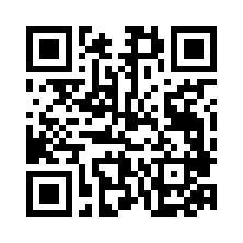 QR Code for 1DhdzLdR53UVk5uvMFFqomSFSCmkHn5pjw