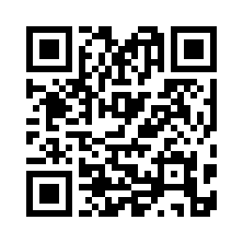 QR Code for 1Dhe6thkLA7P9y94DTwAx6Matw4WKrJdGy