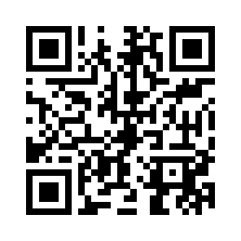QR Code for 1Dhe7BAcGHT8jwdxYfLUu8o4Qo7g5tTz3k