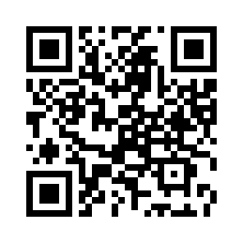 QR Code for 1Dhe7mWa85G8AgRb6dV2XKH7hrSHQfRQ41